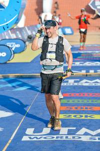 BIB: 213
                            <button type="button" onclick="openModal(22760007)" class="btn btn-primary btn-sm float-right btn-popup" data-toggle="modal" data-target=".modal-high-quality">
                        <i class="fas fa-shopping-cart"></i> Add to Cart
                    </button>
                                            <button type="button" onclick="isThisMe(22760007, true)" class="btn btn-success btn-sm float-right btn-popup btn-isme hidden" data-toggle="tooltip" data-placement="bottom" title="นี่คือรูปของคุณใช่ไหม คลิกที่นี่เพื่อเอาเข้าอัลบั้ม">
                        <i class="fas fa-plus"></i> Add to album
                    </button>
                    <button type="button" onclick="isThisMe(22760007, false)" class="btn btn-warning btn-sm float-right btn-popup btn-isnotme hidden">
                        <i class="fas fa-ban"></i> Remove from album
                    </button>